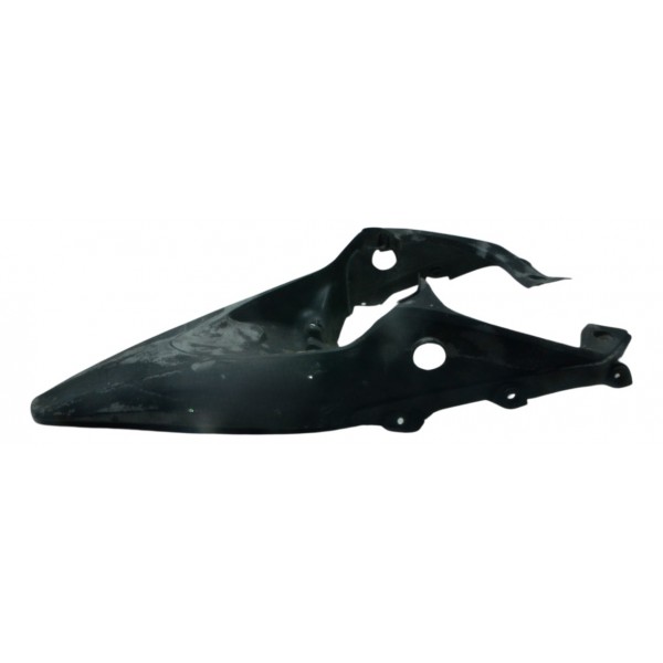 Bico Frontal C/ Detalhes Honda Xre 300 09-15 Original