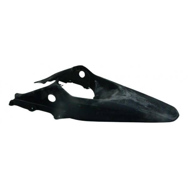 Bico Frontal C/ Detalhes Honda Xre 300 09-15 Original