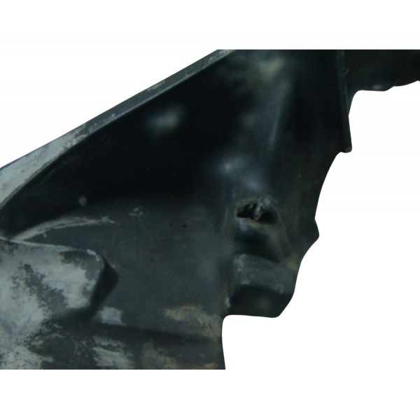 Bico Frontal C/ Detalhes Honda Xre 300 09-15 Original