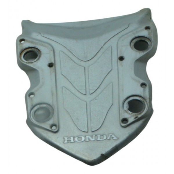 Acabamento Superior Rabeta Honda Xre 300 09-15 Original