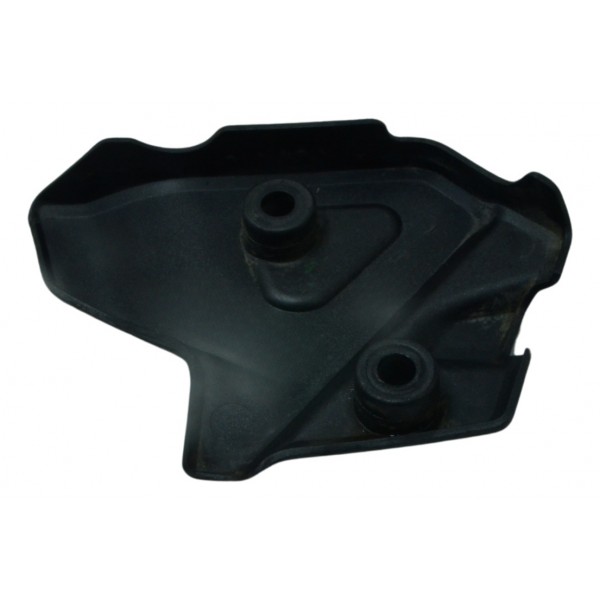 Protetor Calcanhar Direito Honda Xre 300 09-15 Original