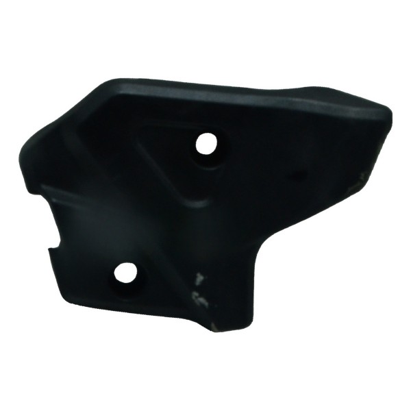 Protetor Calcanhar Direito Honda Xre 300 09-15 Original