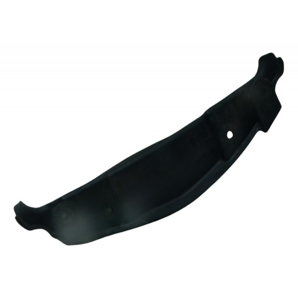 Acabamento Carenagem Frontal Honda Xre 300 09-15 Original