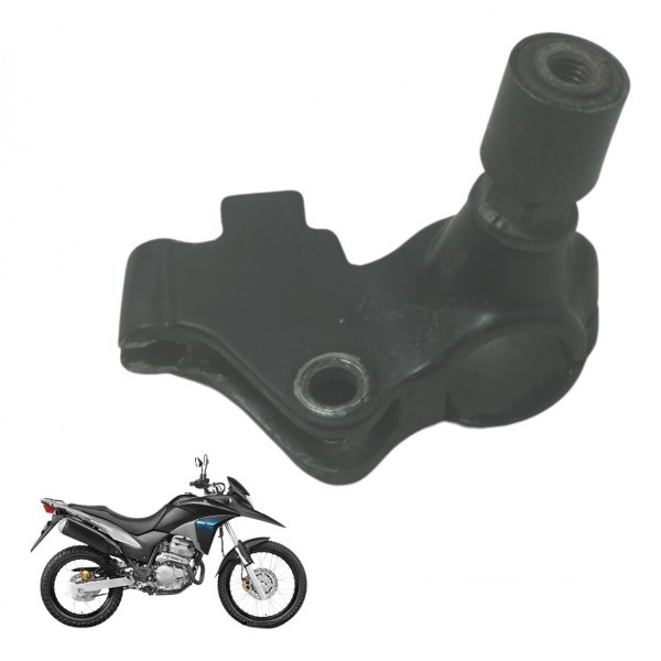 Manicoto Embreagem Honda Xre 300 09-15 Original