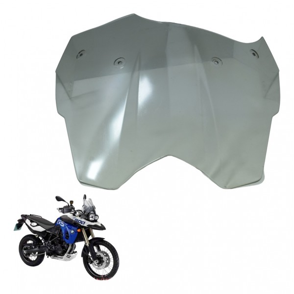 Bolha Bmw F 800 Gs 09-12 Original