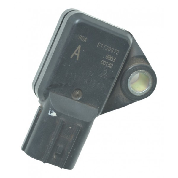 Sensor Map Honda Cb 650f 18-21 Original