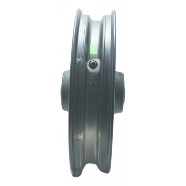 Roda Traseira Sportster 883 Iron 14-19 Original