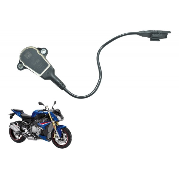 Potenciômetro Sensor Marcha Bmw S 1000r 18-20 Original