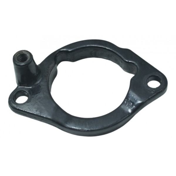 Suporte Coxim Balança Sportster 883 Iron 14-19 Original