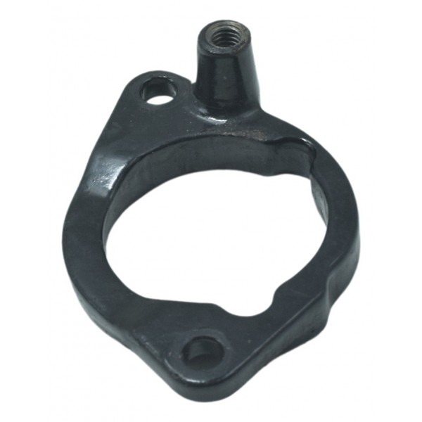 Suporte Coxim Balança Sportster 883 Iron 14-19 Original