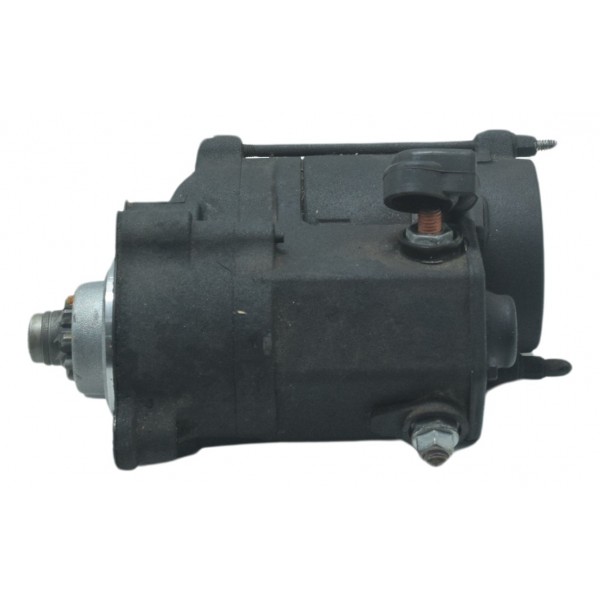 Motor Arranque Sportster 883 Iron 14-19 Original