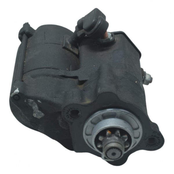 Motor Arranque Sportster 883 Iron 14-19 Original