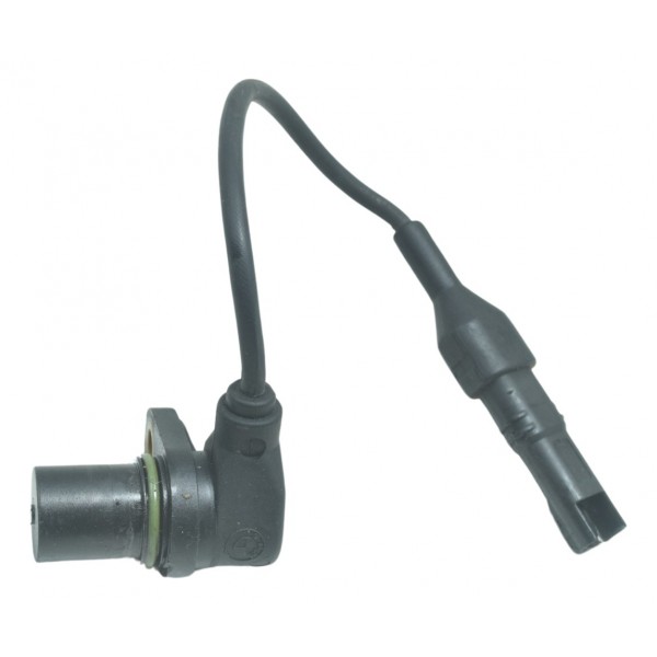 Sensor Rotação Cabeçote Bmw F 800 Gs 09-12 Original