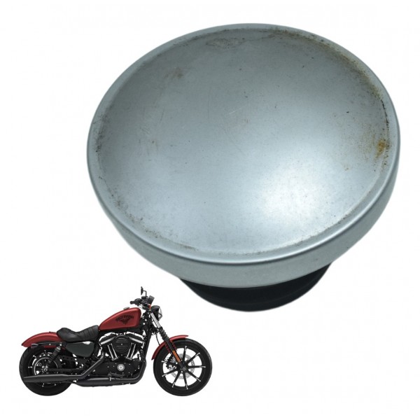 Tampa Tanque Sportster 883 Iron 14-19 Original