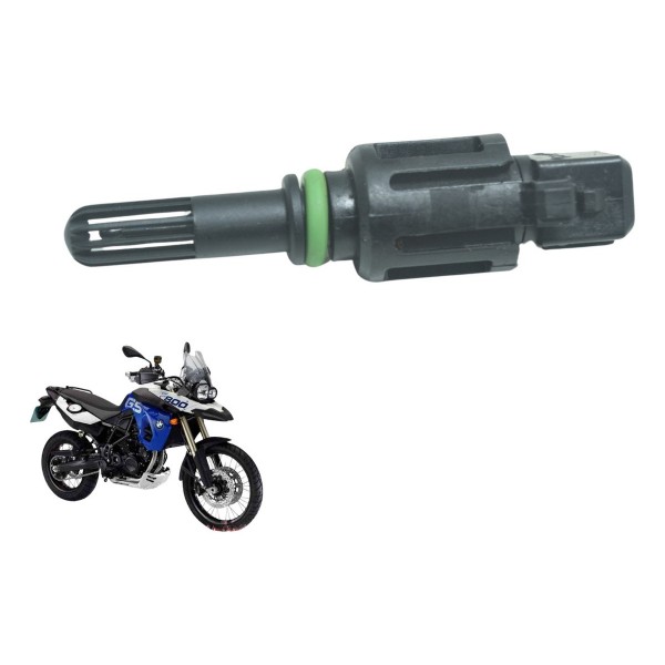 Sensor Temperatura Ar Bmw F 800 Gs 09-12 Original