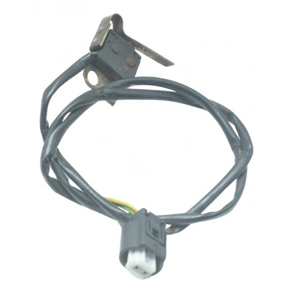 Interruptor Freio Traseiro Bmw F 800 Gs 09-12 Original