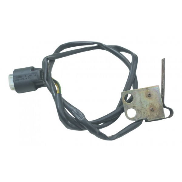 Interruptor Freio Traseiro Bmw F 800 Gs 09-12 Original