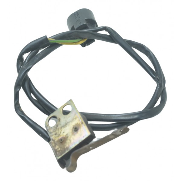 Interruptor Freio Traseiro Bmw F 800 Gs 09-12 Original