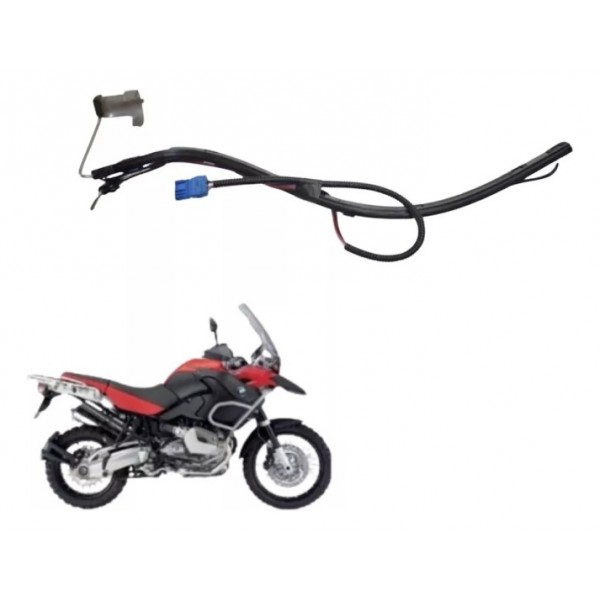 Marcador Combustivel Bmw R 1200 08-12