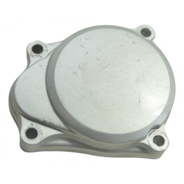 Tampa Engrenagem Partida Honda Cb 300 R 09-12 Original