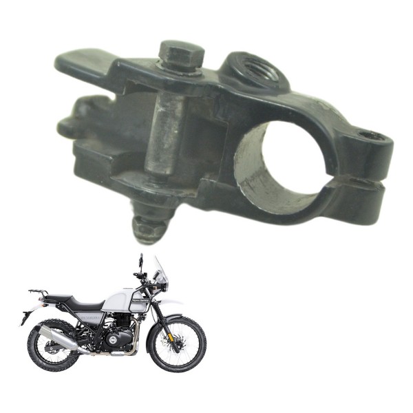 Manicoto Embreagem Royal Enfield Himalayan 19-23 Original