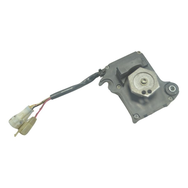 Servo Motor Suzuki Gsx-r 750 Srad 07-10 Original