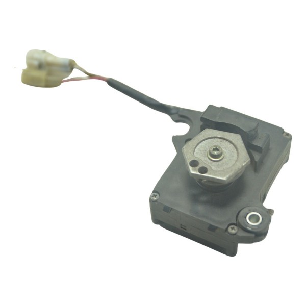 Servo Motor Suzuki Gsx-r 750 Srad 07-10 Original