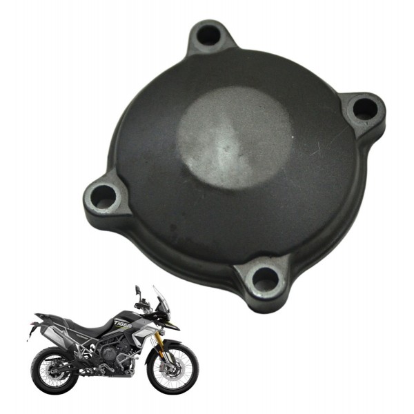 Tampa Balanceiro Triumph Tiger 900 Rally Pro 20-24 Original