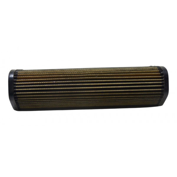 Filtro Esportivo Ducati Diavel 11-14