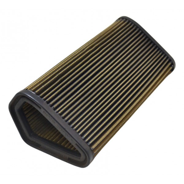 Filtro Esportivo Ducati Diavel 11-14