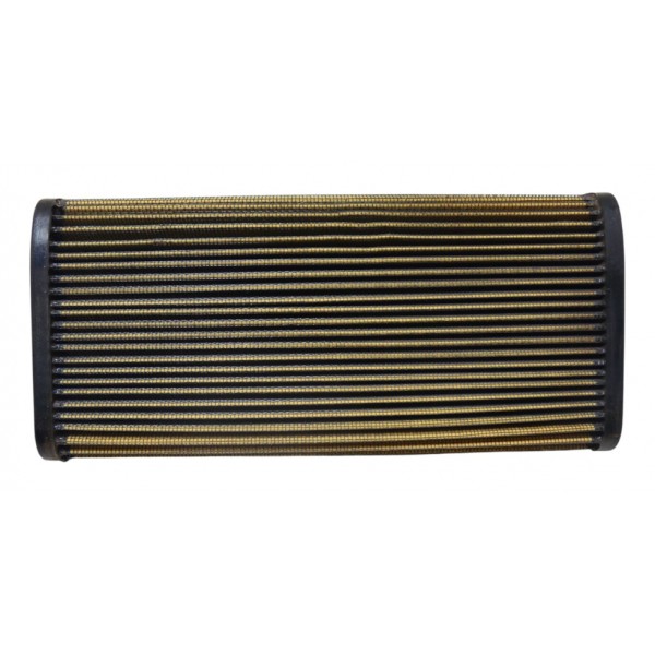 Filtro Esportivo Ducati Diavel 11-14