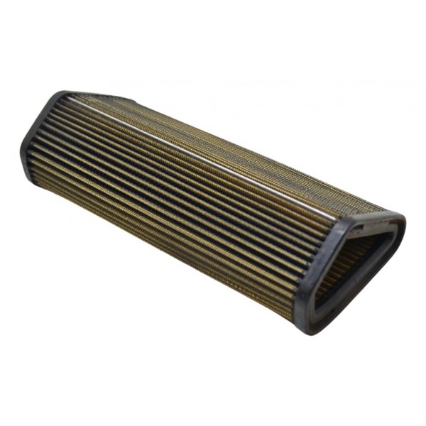 Filtro Esportivo Ducati Diavel 11-14