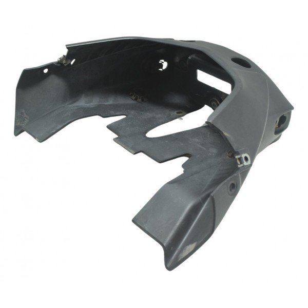 Suporte Lanterna Bmw F 800 R 09-15 Original