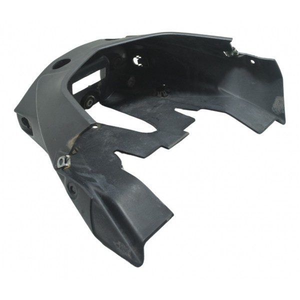 Suporte Lanterna Bmw F 800 R 09-15 Original