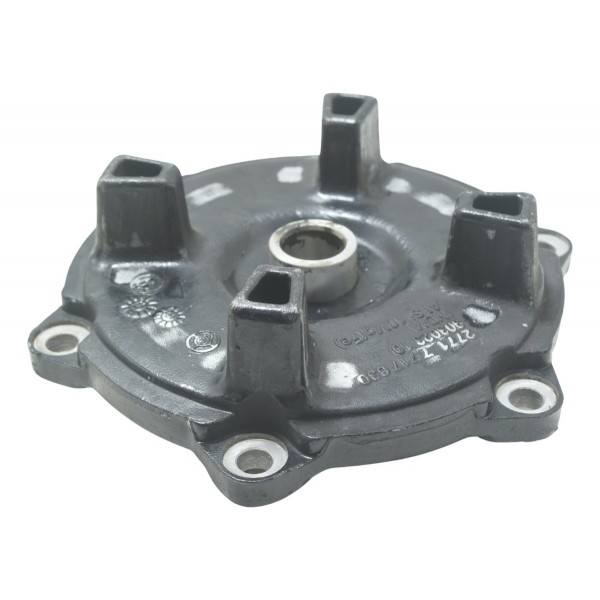 Cubo Coroa Bmw F 800 R 09-15 Original