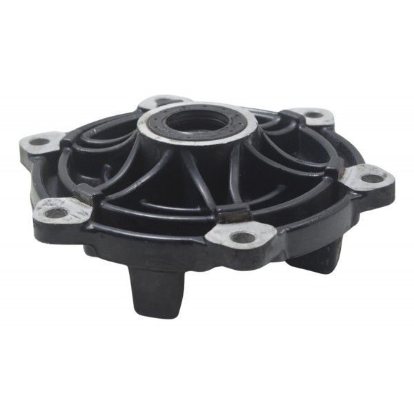 Cubo Coroa Bmw F 800 R 09-15 Original