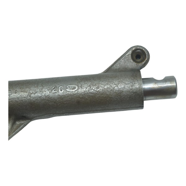 Par Balancins Cabeçote Sportster 883 Iron 14-19 Original