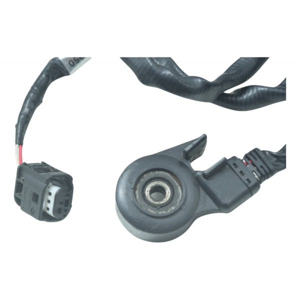 Sensor Pedal Lateral Bmw F 800 R 09-15 Original