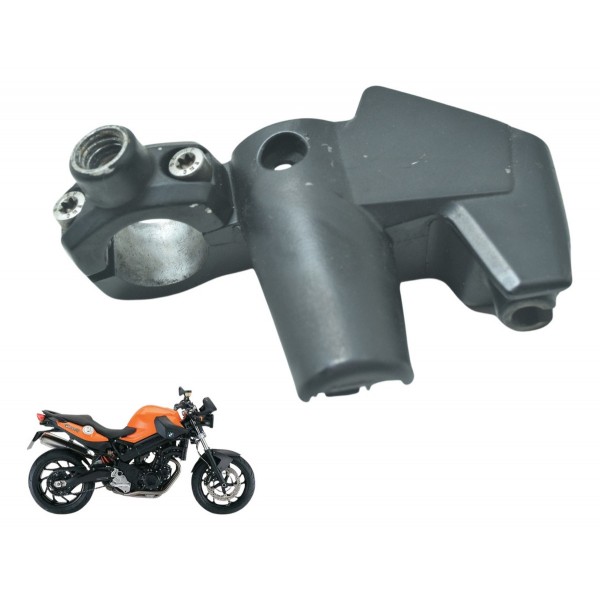 Manicoto Embreagem Bmw F 800 R 09-15 Original