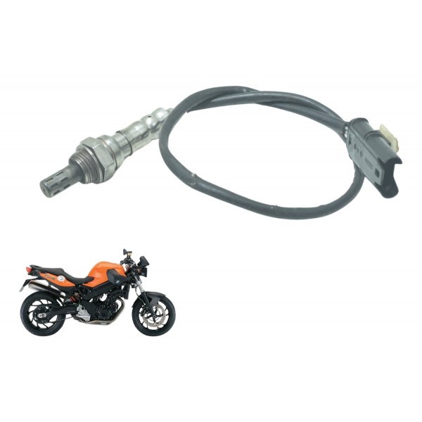 Sonda Lambda Bmw F 800 R 09-15 Original