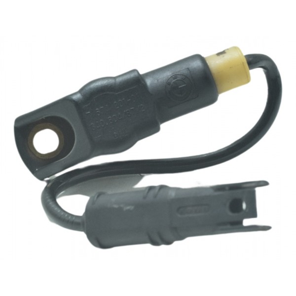 Sensor Rotação Virabrequim Bmw F 800 R 09-15 Original