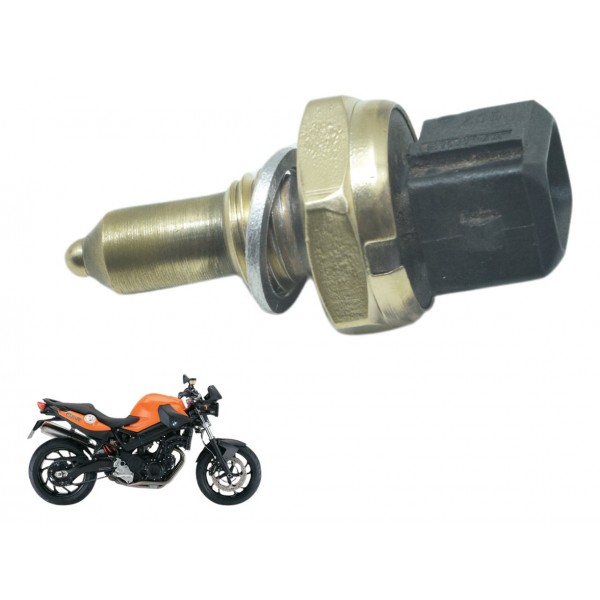 Sensor Temperatura Bmw F 800 R 09-15 Original