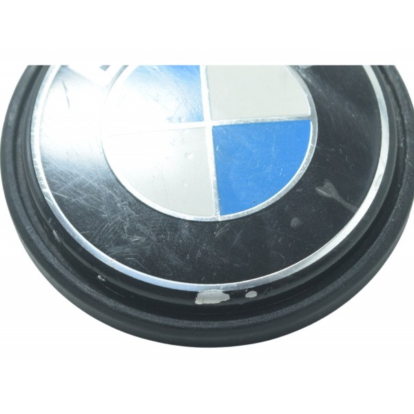 Emblema Mesa Superior Bmw F 800 R 09-15 Original