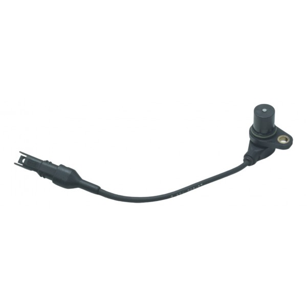 Sensor Rotação Cabeçote Bmw F 800 R 09-15 Original