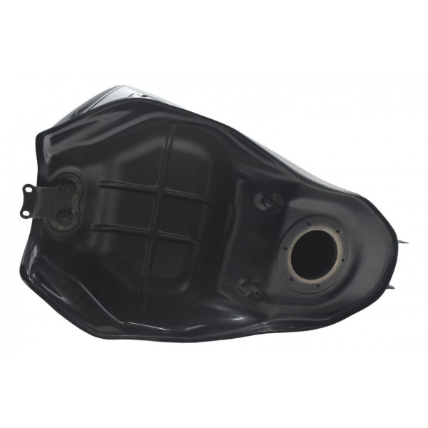 Tanque C/ Detalhes Yamaha Xj6 N 10-12 Original