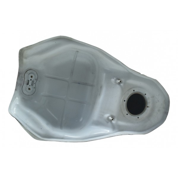 Tanque C/ Avaria Yamaha Xj6 N 10-12 Original