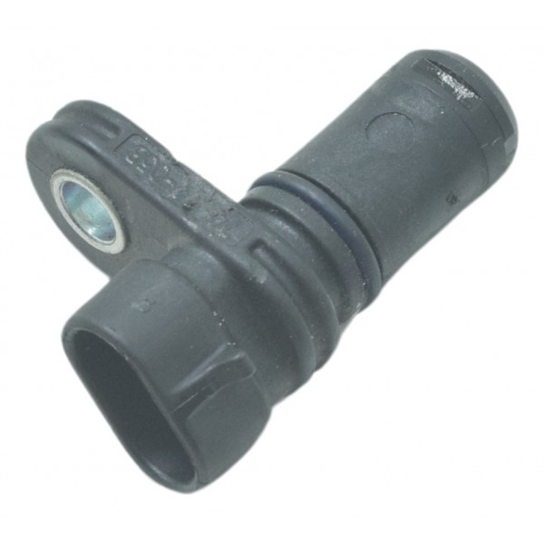 Sensor Velocímetro Sportster 883 Iron 14-19 Original