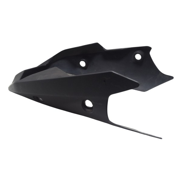 Spoiler Yamaha Xj6 N 10-12 Original