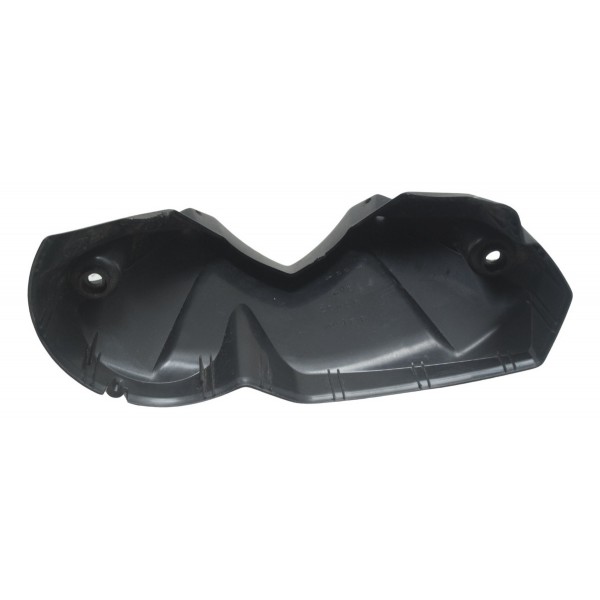 Carenagem Painel C/ Detalhes Yamaha Xj6 N 10-12 Original