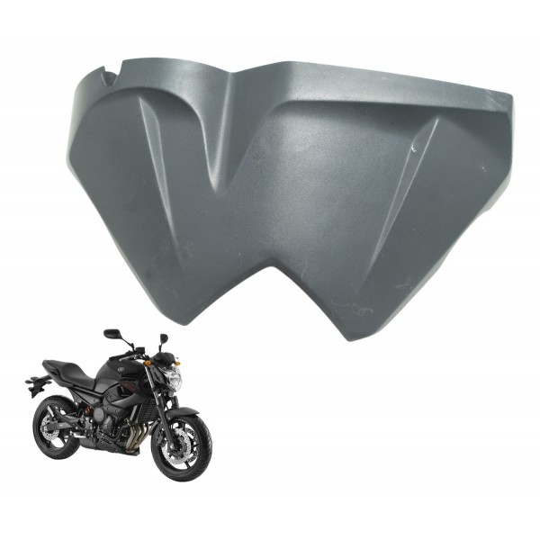 Carenagem Painel Yamaha Xj6 N 10-12 Original